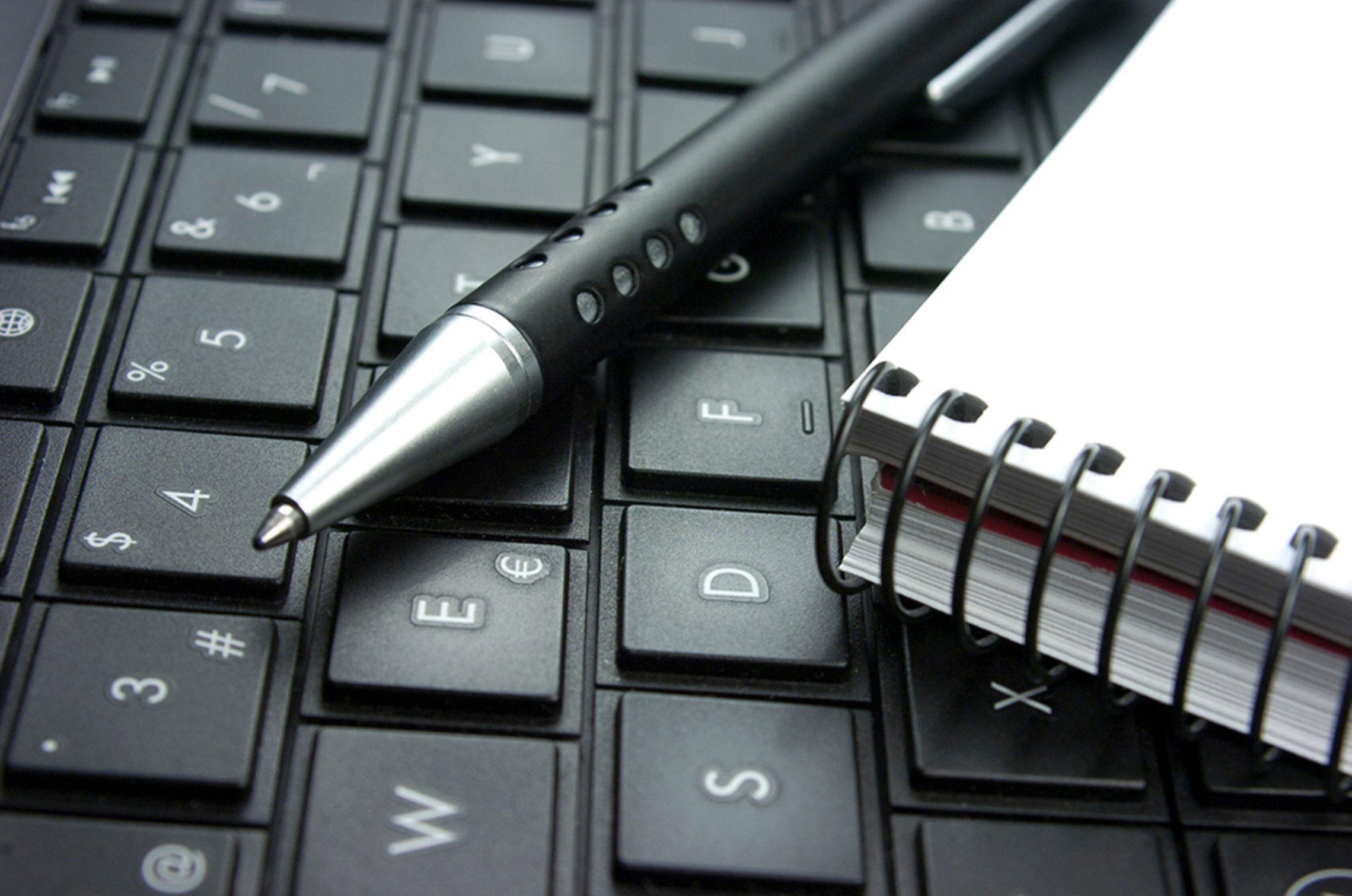 Kontakt&shy;formular bei Lukas Bauer Elektrotechnik in Idar-Oberstein